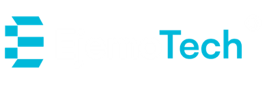 Ejemo Tech Logo