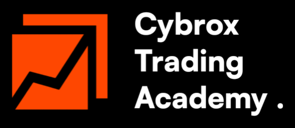 Cybrox Trading Academy