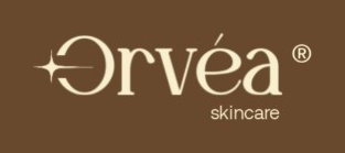 Orvea Skincare