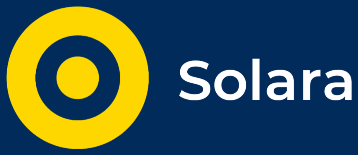 Solara Brand