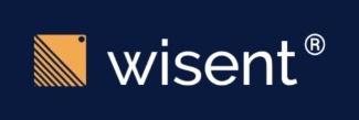 Wisent Documentary Streaming Platform