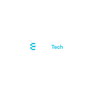 Ejemo logo