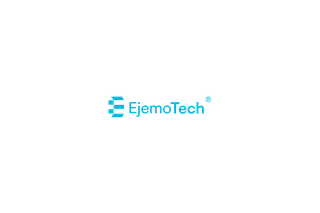 EjemoTech