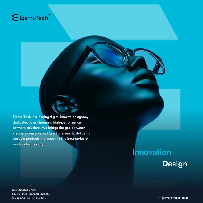 Brand Campaign 2
