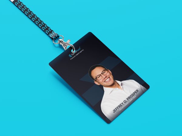 ID Card