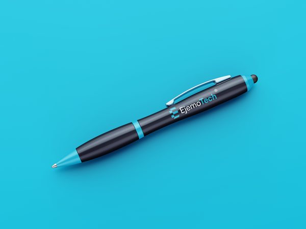 Branded Pen