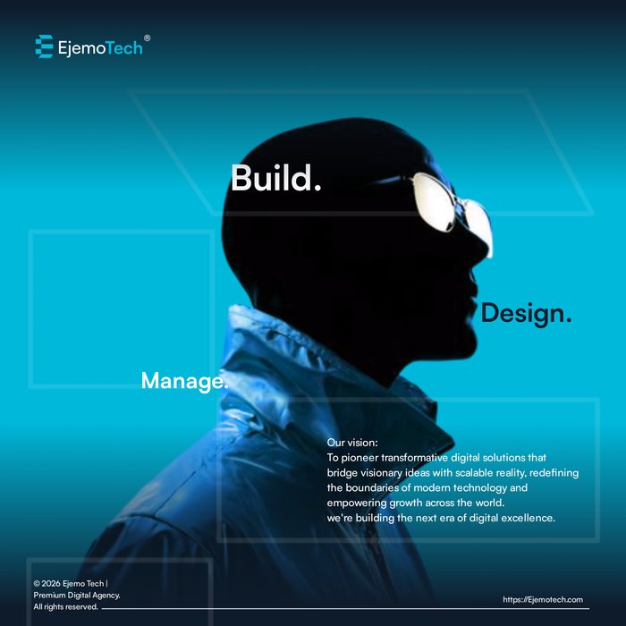 Brand Vision 2
